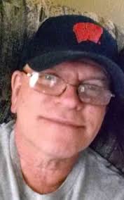 William Young Obituary July 9, 2014