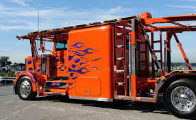 Image result for Orange 2009 Fleet