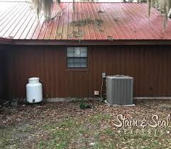We provide the benefit of having hundreds of lawn pros on our platform to choose from, each with different skills and experience, and all local to columbus. Premier Lawn Care Columbus Ga Edukasi News