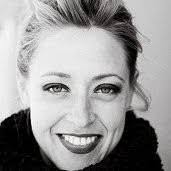 Kate Sprouse's Instagram, Twitter & Facebook