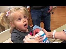 100 Funny Baby Videos Hilarious Babies Compilation Funny Website