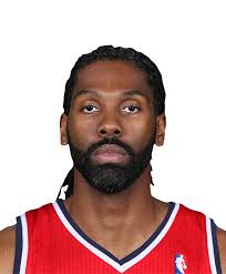 Matt Hurt News, Rumors, Updates