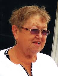 Dorothy Patten Family History & Historical Records