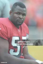 298 Rickey Washington Photos & High Res Pictures