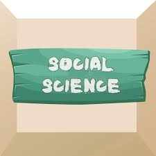 High, social studies, unpacking : Social Science Stock Illustrations 46 997 Social Science Stock Illustrations Vectors Clipart Dreamstime