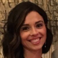 Kristiana Balac Email & Phone Number