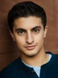 Wheeler School graduate's work to be performed at N.Y. Musical Theater  Festival