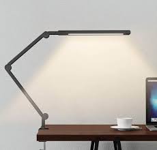 10 best architect desk lamps of september 2020. 17 Best Architect Swing Arm Desk Lamps Vurni