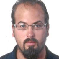 30+ "José Bua" profiles