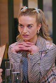 Dhar Mann" Rich Girl Refuses To Tip Waitress, She Instantly Regrets It (TV  Episode 2021)