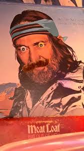 LaGana is legit. Standing room only, but the team made it happen. Chef Luis  is doing something special here. The word is out because it was jamming all  night. , 🍔 BURGERS!!!!! 🍔 , @laganaraleigh , ...