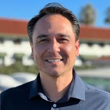 Introducing The Creative Ladder. Adding to the ad industry. LFG.  https://lnkd.in/gaw9kw5i