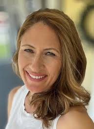 Team 1 — A Purposeful Day