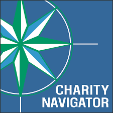 Charity Navigator Your Guide To Intelligent Giving Home