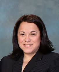 Charles Auclair's Instagram, Twitter & Facebook