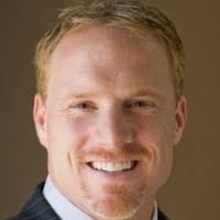 70+ "Allman" profiles