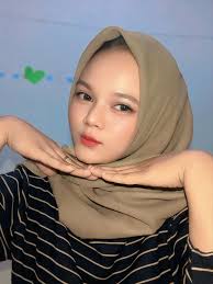 Photos by Yulia Adi Putra (@yulia_azuraa) · September 13, 2025