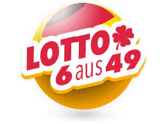Lotto 6 Aus 49 Results Germany Lotto 6aus49 Winning Numbers