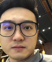 Graduates 畢業生| HKSYU Neuropsychology Laboratory 香港樹仁大學神經心理學實驗室