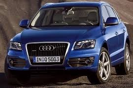Get 2010 audi q5 values, consumer reviews, safety ratings, and find cars for sale near you. Audi Q5 Specs Photos 2008 2009 2010 2011 2012 Autoevolution