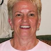 Shupp Family Obituaries