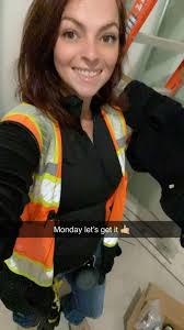 Journeyman electrician from Brownsville Texas says hi