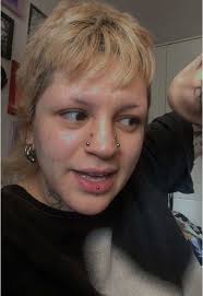 Lamentable los discursos de odio entre una misma comunidad, do better, no  cuesta tanto, aunque seas de edad #sergiorojas #zonalatina #esi #vih #lgbtq  #chile