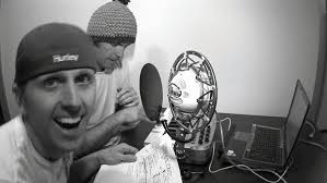 Breckenridge film company creates movies with a message