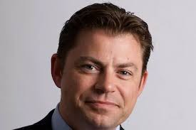 Candidates are 'playing Russian roulette' with careers