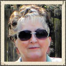 Linda Shelton Obituary (2015)