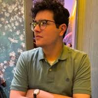 300+ "Avalos-cruz" profiles