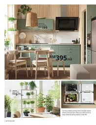 Kitchen base cabinets kitchen wall cabinets kitchen cabinets for built in appliances high kitchen cabinets kitchen cabinet frames kitchen. Ikea Kitchens 2021 Page 1