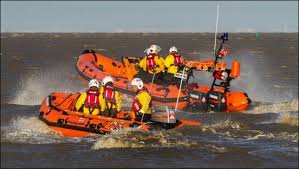 The royal national lifeboat institution (rnli), a charity registered in england and wales (209603), scotland (sc037736), the republic of ireland (20003326), the bailiwick of jersey (14), the isle of man (1308 and 006329f), the bailiwick of guernsey and alderney | rnli (sales) ltd | rnli shop (registration number 2202240 and rnli college ltd. Burnham On Sea Rnli Lifeboat Station Is Recruiting For New Volunteers