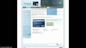 Dec 08, 2020 · credit card insider is an independent, advertising supported website. How To Make Purchases W Permanently Limited Paypal Account Youtube