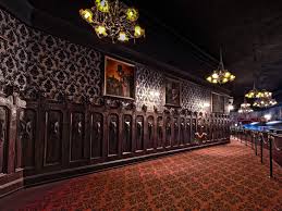 Follow the vibe and change your wallpaper every day! Download These Free Haunted Mansion Wallpapers Wdw Magazine