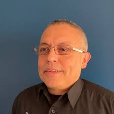 We're officially open in Pooler, GA!