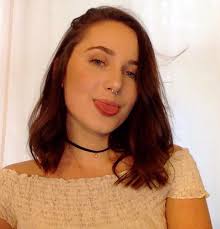 After all, a new hairstyle requires a bit of research at the least or a whole lifestyle change at. Should I Cut My Hair Over The Summer Or Keep It Long Glow Community