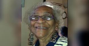 Ms. Vera V. Bright Obituary