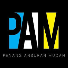 Able to perform all types of customs forms declaration (k1, k2, k8) * prefer those. Penang Ansuran Mudah On Twitter Good Job Peter Chan