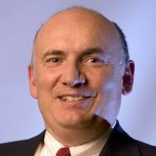 Metallurgical & Materials Engineering