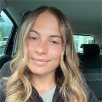 Adam Gostel's Instagram, Twitter & Facebook