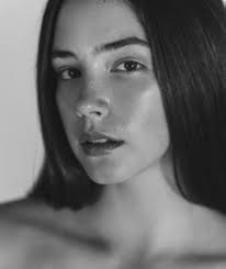 Queen Elizabeth Theatre An evening with Medhi Walerski Chamber