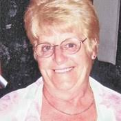 Search Margaret Stansfield Obituaries and Funeral Services