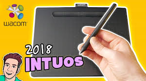 Veikk a15 graphics drawing tablet pen tablet. Top 5 Best Drawing Tablets 2018 2019 Youtube
