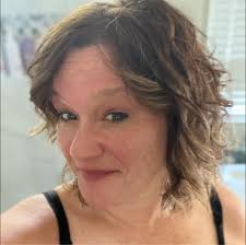 Must do things in Costa Rica for 50th birthday trip?