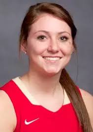 Kasey Seitz's Instagram, Twitter & Facebook