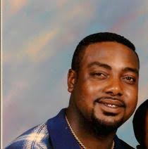 Obituary for Alfred Donell Perkins