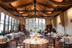 Jason Shea S West Hartford Connecticut Pond House Wedding Rachel Girouard Photography West Hartford Connecticut West Hartford House