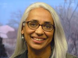 Bad News for Outlaws: The Remarkable Life of Bass Reeves, Deputy U.S.  Marshal: Nelson, Vaunda Micheaux, Christie, R. Gregory: 9780822567646:  Amazon.com: Books