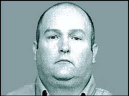 Closing arguments finish in Kyle Spring murder trial